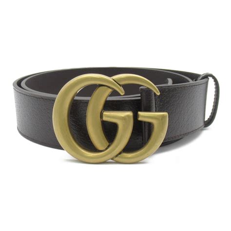 pre owned gucci belt|gucci belts clearance.